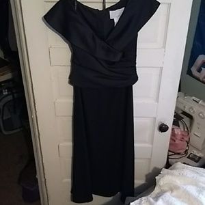 Alfred Angelo Formal Gown